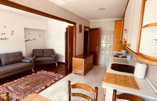 MartinVidal 2 - Foto 11