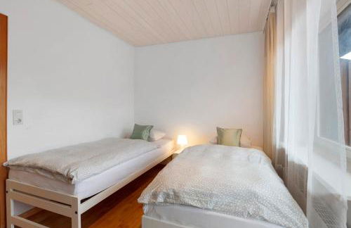 Haus Vita Ferien-und Seminarhaus - Foto 29