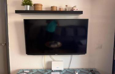 CASA MAUI Relax and Comfort Near the Sea - Photo 10