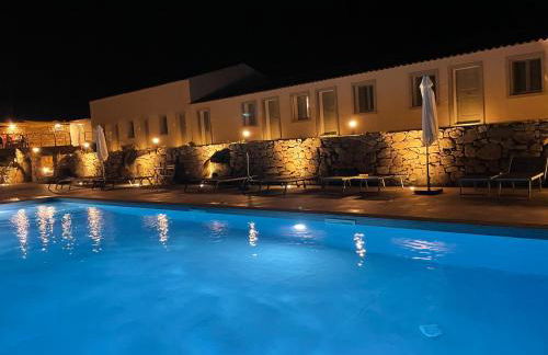 Tenuta Paltusa - Foto 73