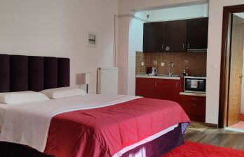 House Venetia - Photo 13