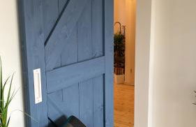 Reni's 4 Sterne Ferienwohnung - Foto 31