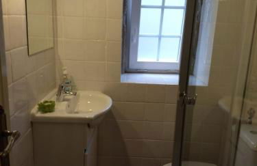 Refúgio de Calheiros - Foto 61