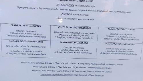 Casa rural El refugi platja d'aro 4 - Foto 5