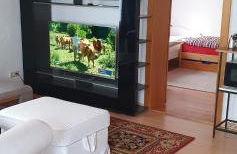 Monteurezimmer/ Ferienwohnung Vogl - Foto 1