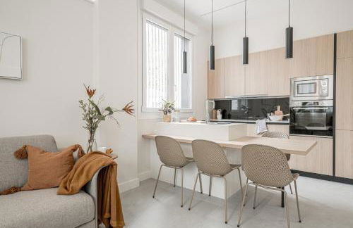 Apartamentos Pamplona by Clabao - Photo 10