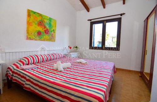 Punta Llarga - Foto 15