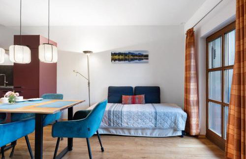 Alpenblick - Photo 13