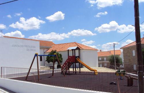 Casa da Rosa Linda - Foto 15