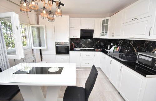 Villa Meli - Foto 10