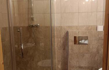 Apartamenty Domki Pokoje WeMa Wicie - Foto 17