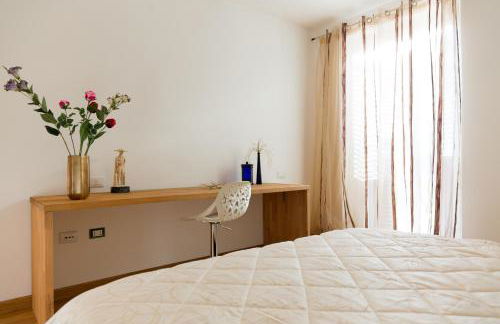 Guest House Le Acacie - Foto 40