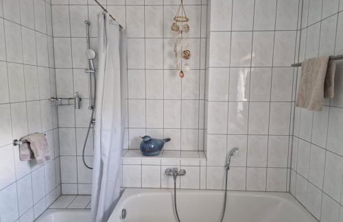 Ferienwohnung An der Karlskuppe - Foto 14