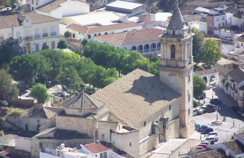 Los Castillarejos Apartamentos Rurales - Foto 129