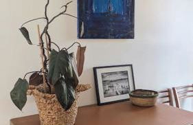 Villa Brunelle, Vue bords de Rance - Foto 37