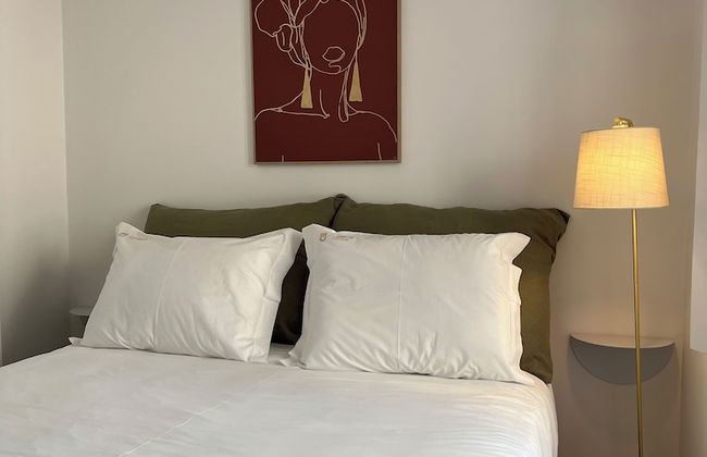 Castello Prime Suites - Foto 74