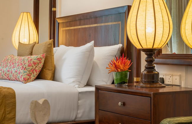 Ceylo Villas - Foto 9