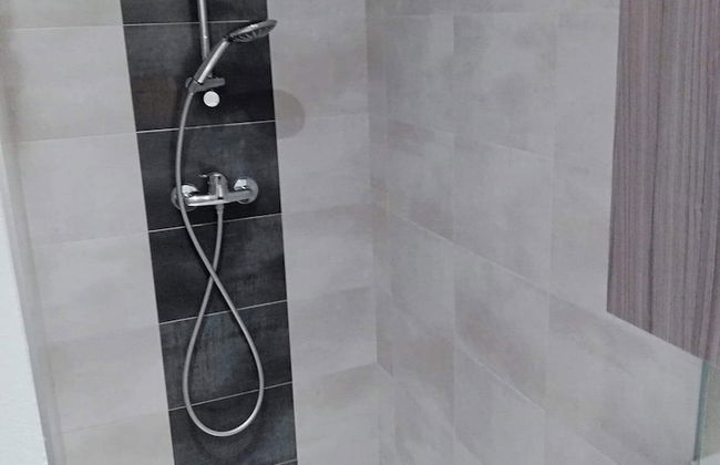 La Villa Tria Castella - Foto 13