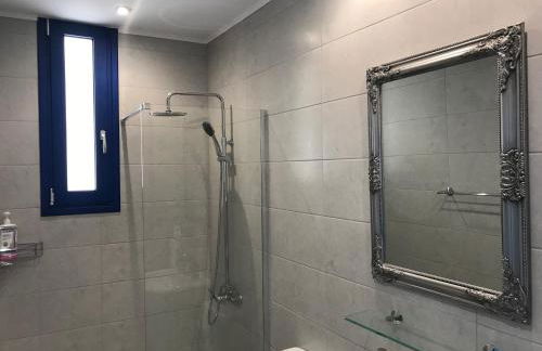 UTOPIA RESIDENCES Kazantzakis House - Photo 4