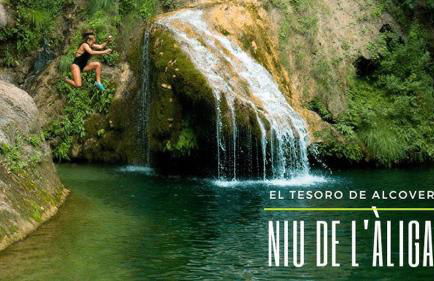 Apartamento a 300 mts de la playa, 25 minutos de Port Aventura y 50 de Barcelona - Foto 31