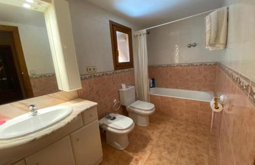 CASA PEDRO BERGUA - Photo 24