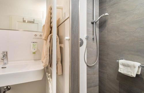 Obst- Ferienhof Ragg - Foto 69