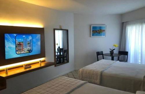 Natal Beachfront Resort - Foto 9