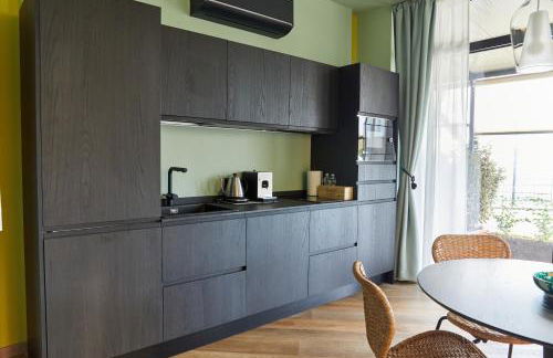 La casa che t'ama a Ruta di Camogli - Foto 3