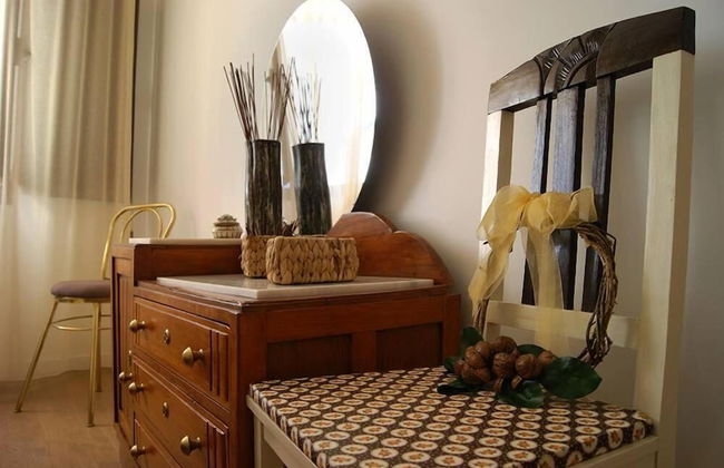 Quinta Manel da Gaita - Foto 39