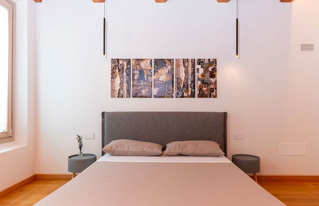 Antica Corte Lugo - Foto 14