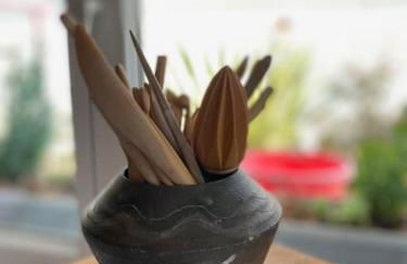 L'échappée créative - Foto 35