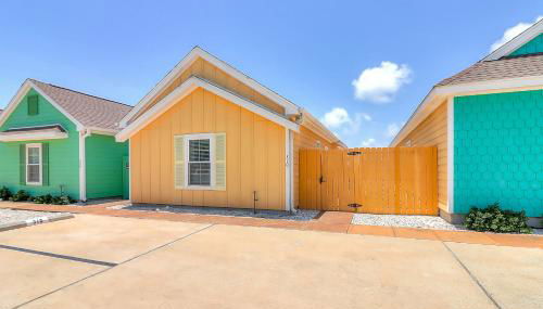 Marquesas #310 - Foto 3