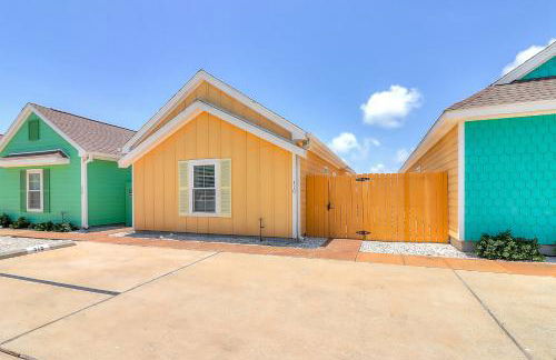 Marquesas #310 - Foto 3