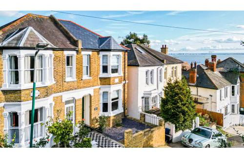 Pass the Keys Stunning house in Leigh - Foto 37