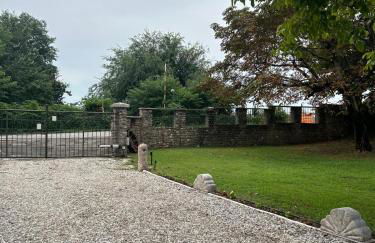 Fior di Pesco - Foto 52