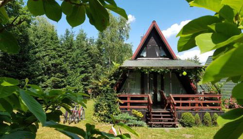 Holiday Home Dario by Interhome - Foto 4