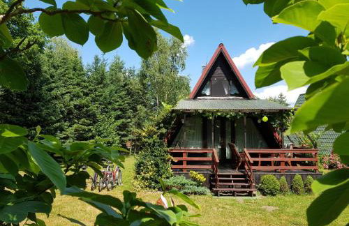 Holiday Home Dario by Interhome - Foto 4