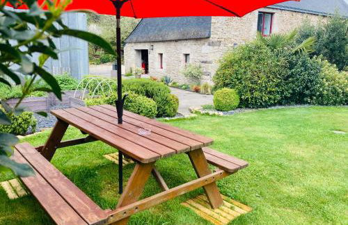 Magnifique Maison Familiale - Foto 22