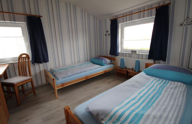 Böltser Hus - Foto 12