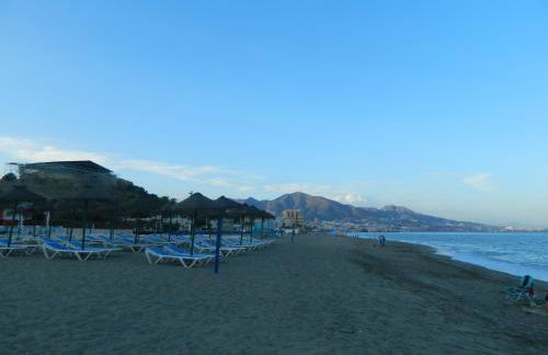 Star View - Photo 33