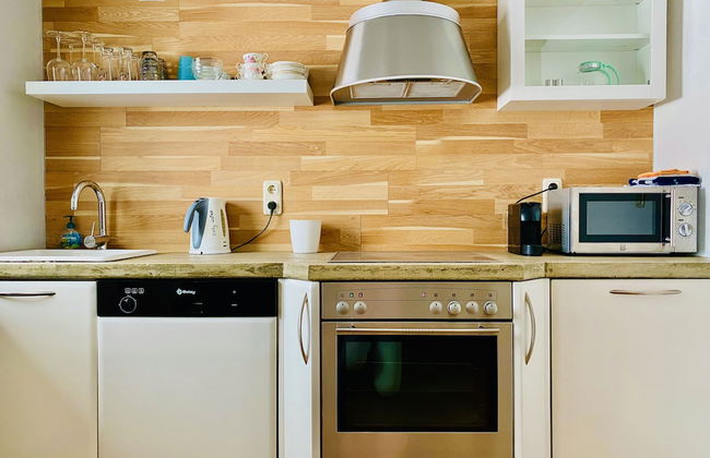 Landhaus Angerhof - Foto 33