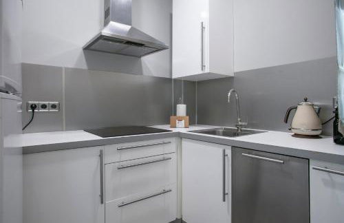 Alcam Entenza - Foto 39