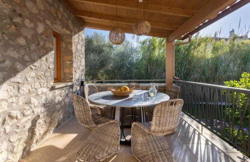 OD Luxury Villa - Foto 66