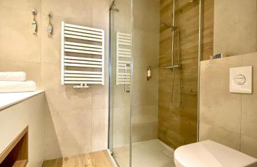 Apartamenty w Marina Royale - Photo 16