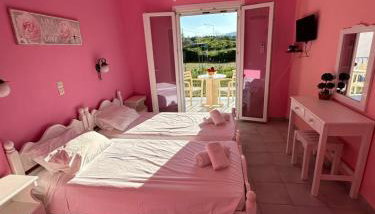 Telis Apartments One - Foto 5