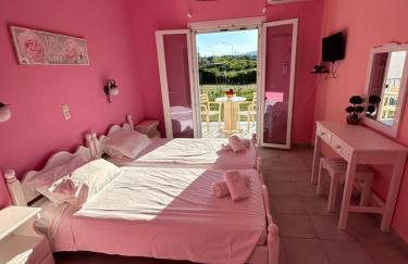 Telis Apartments One - Foto 5