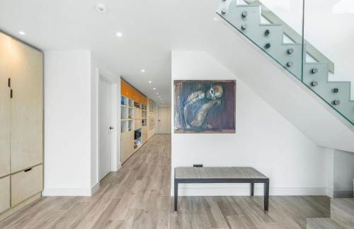 1 Little Broomcroft - Foto 16