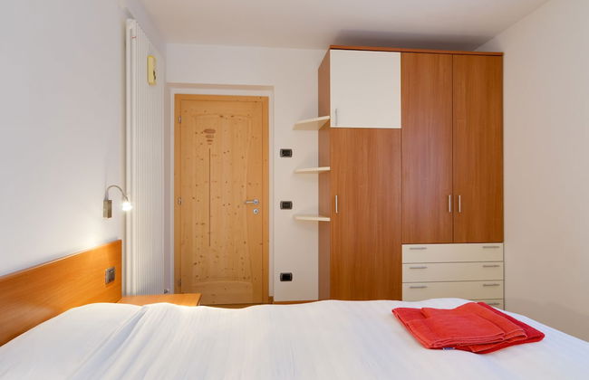 Trettel Apartments - Foto 2