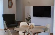 La Casita de la Alcazaba - Photo 6