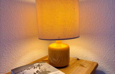 Appartement 4 personnes - Magnifique vue montagne - Foto 16